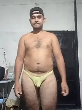 travieso2893 online show from 04/14/26, 03:12