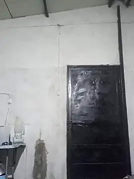 travieso2893 online show from 04/16/26, 05:19