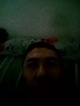 Snapshot of Almazbek_9797 chatting on 02/24/26, 07:56 Almazbek 9797 online show from 02/24/26, 07:56