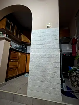 Nikolaiyy online show from 09/28/25, 01:00