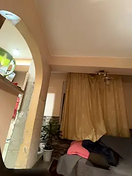 Nikolaiyy online show from 10/11/25, 12:10