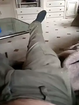 Snapshot of rush6983 chatting on 02/07/25, 10:08 rush6983 online show from 02/07/25, 10:08