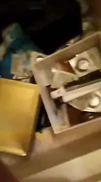 Snapshot of rush6983 chatting on 02/28/25, 06:54 rush6983 online show from 02/28/25, 06:54