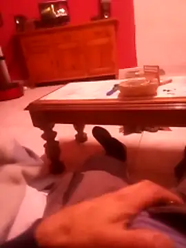 rush6983 online show from 11/23/25, 08:47