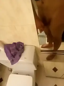 rush6983 online show from 01/16/26, 02:32