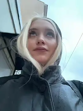 Milkyy wway online show from 12/20/25, 07:15