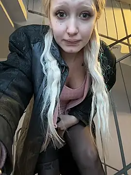 Milkyy wway online show from 02/02/26, 06:12