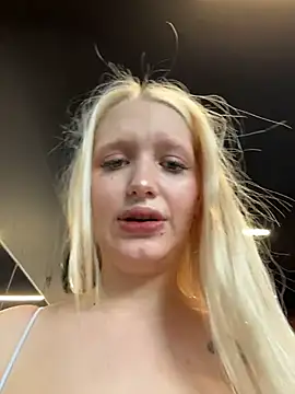 Milkyy wway online show from 03/07/26, 05:37