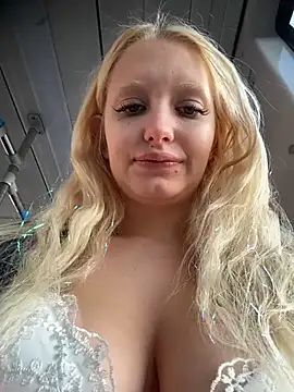 Milkyy wway online show from 03/11/26, 05:57