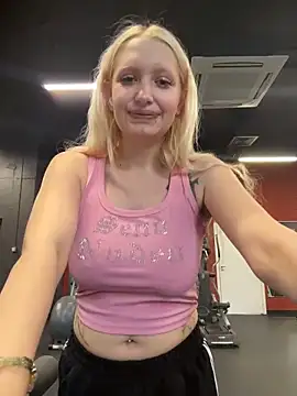 Milkyy wway online show from 03/12/26, 05:13