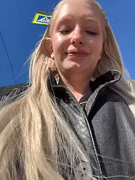 Milkyy wway online show from 04/11/26, 07:45