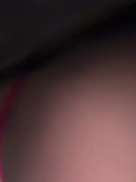 Milkyy wway online show from 04/23/26, 05:19