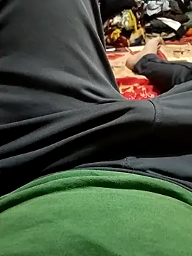 Snapshot of Naresh00766 chatting on 10/27/25, 01:04 Naresh00766 online show from 10/27/25, 01:04