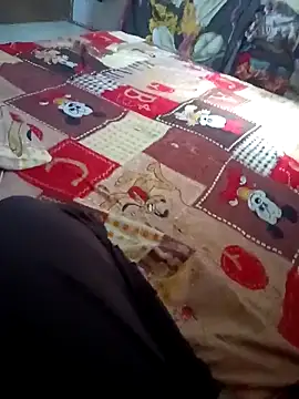 Snapshot of Naresh00766 chatting on 11/13/25, 08:24 Naresh00766 online show from 11/13/25, 08:24