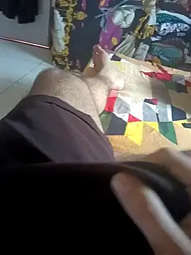 Snapshot of Naresh00766 chatting on 12/18/25, 06:41 Naresh00766 online show from 12/18/25, 06:41