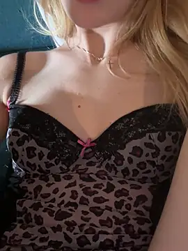 Lolitaxlola online show from 01/06/25, 02:36