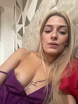 Lolitaxlola online show from 03/17/25, 01:08