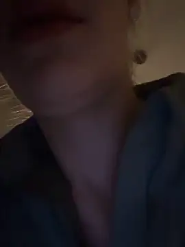 Lolitaxlola online show from 11/27/25, 03:58