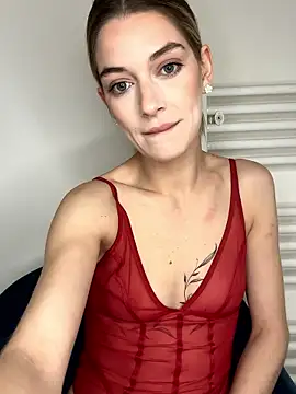 Lolitaxlola online show from 01/18/26, 04:55