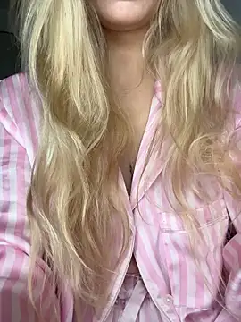 Lolitaxlola online show from 03/27/26, 09:21