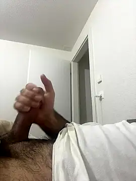 Snapshot of Serkan3356 chatting on 09/24/25, 07:23 Serkan3356 online show from 09/24/25, 07:23