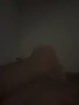 Snapshot of Serkan3356 chatting on 10/28/25, 07:56 Serkan3356 online show from 10/28/25, 07:56