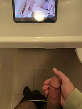 Serkan3356 online show from 02/06/26, 12:30