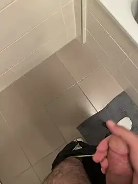 Serkan3356 online show from 04/09/26, 03:39