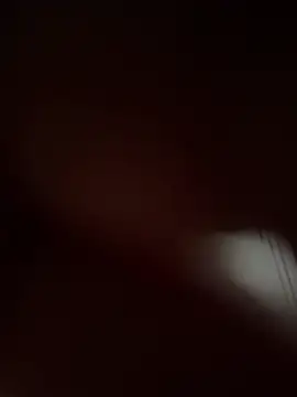 Serkan3356 online show from 04/21/26, 12:33