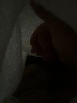 Serkan3356 online show from 04/22/26, 06:27