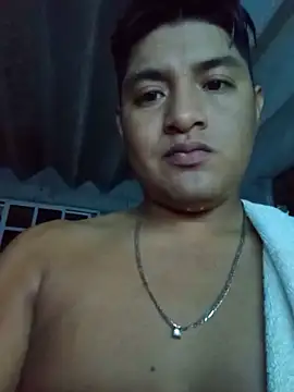 Roysitobebe  online show from 05/13/26, 05:16
