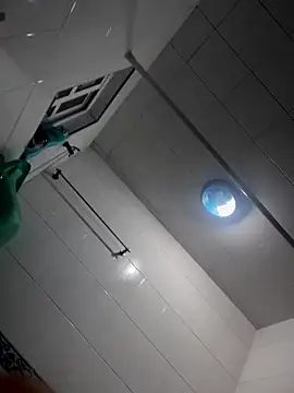 Metetededosmami online show from 01/10/26, 04:03