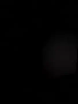 Metetededosmami online show from 01/11/26, 09:03