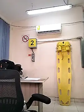 EnriquePersian197 online show from 11/06/25, 02:51