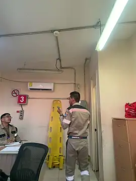 EnriquePersian197 online show from 02/10/26, 12:04