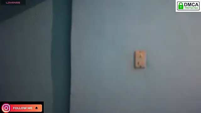 EnriquePersian197 online show from 04/22/26, 08:21