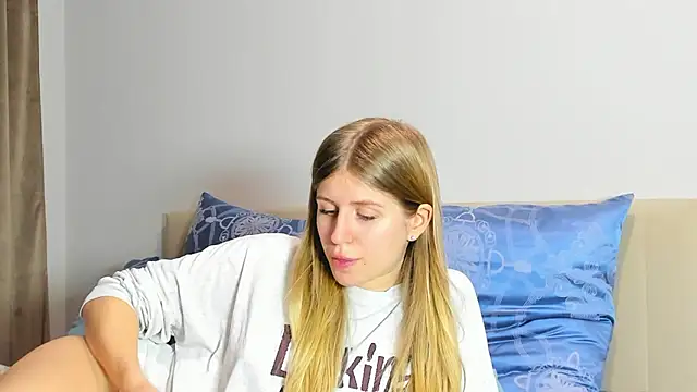 Snapshot of kirraa_ chatting on 01/07/26, 05:59 kirraa online show from 01/07/26, 05:59