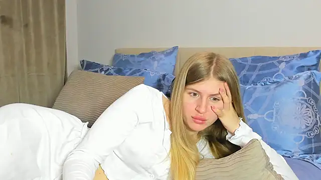 Snapshot of kirraa_ chatting on 02/09/26, 07:07 kirraa online show from 02/09/26, 07:07