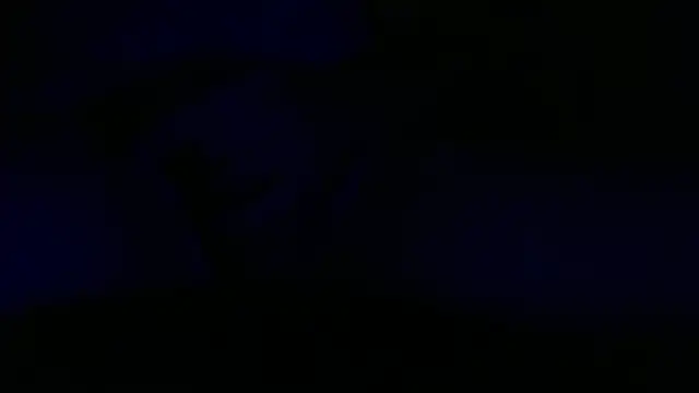 Snapshot of Luicox chatting on 09/26/25, 07:12 Luicox online show from 09/26/25, 07:12