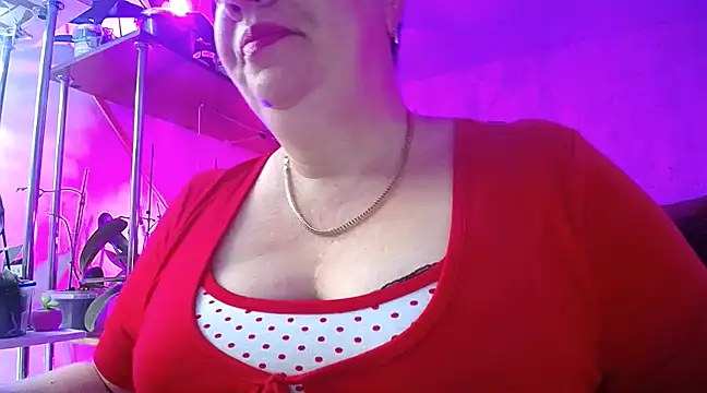 Snapshot of _Sweet_Woman chatting on 01/08/25, 04:23  Sweet Woman online show from 01/08/25, 04:23