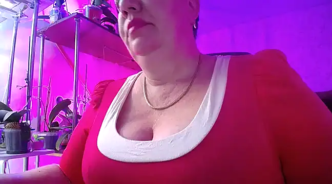 Snapshot of _Sweet_Woman chatting on 01/18/25, 11:54  Sweet Woman online show from 01/18/25, 11:54