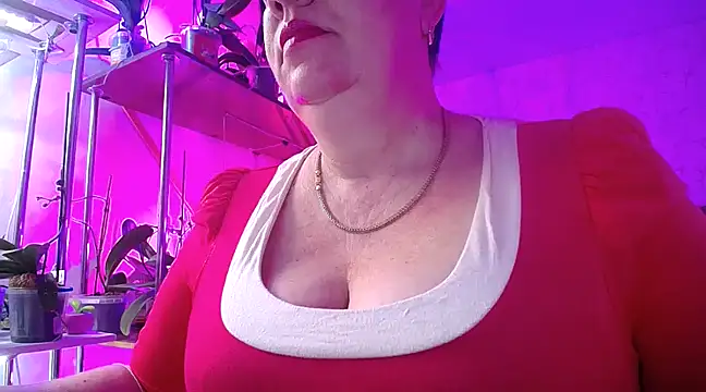 Snapshot of _Sweet_Woman chatting on 01/21/25, 04:10  Sweet Woman online show from 01/21/25, 04:10