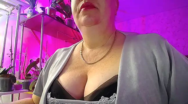 Snapshot of _Sweet_Woman chatting on 01/24/25, 04:16  Sweet Woman online show from 01/24/25, 04:16