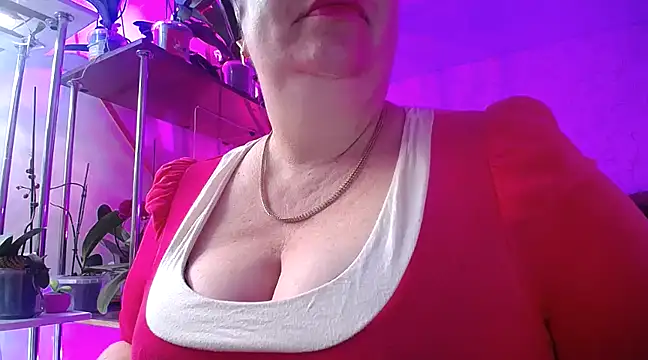 Snapshot of _Sweet_Woman chatting on 01/25/25, 04:56  Sweet Woman online show from 01/25/25, 04:56