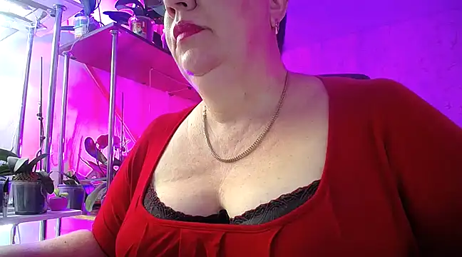 Snapshot of _Sweet_Woman chatting on 01/28/25, 07:11  Sweet Woman online show from 01/28/25, 07:11