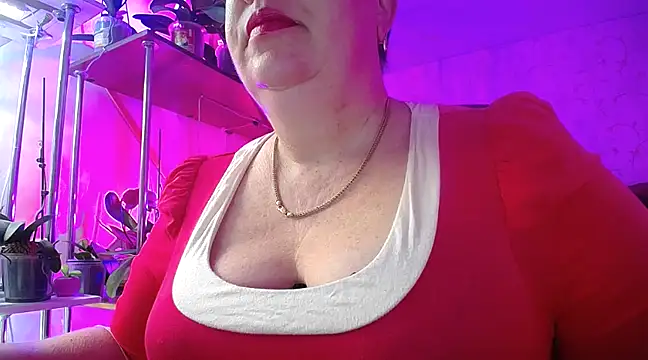 Snapshot of _Sweet_Woman chatting on 01/29/25, 04:05  Sweet Woman online show from 01/29/25, 04:05