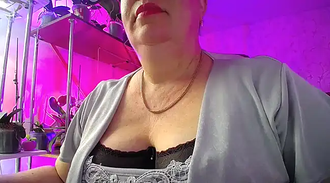 Snapshot of _Sweet_Woman chatting on 01/30/25, 09:04  Sweet Woman online show from 01/30/25, 09:04