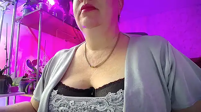 Snapshot of _Sweet_Woman chatting on 02/04/25, 03:54  Sweet Woman online show from 02/04/25, 03:54