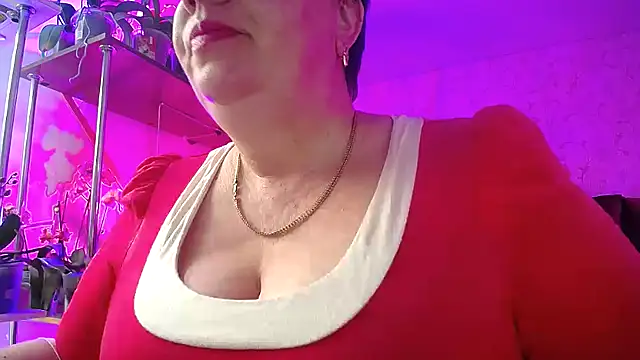 Snapshot of _Sweet_Woman chatting on 03/02/25, 01:27  Sweet Woman online show from 03/02/25, 01:27