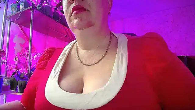 Snapshot of _Sweet_Woman chatting on 03/17/25, 04:19  Sweet Woman online show from 03/17/25, 04:19